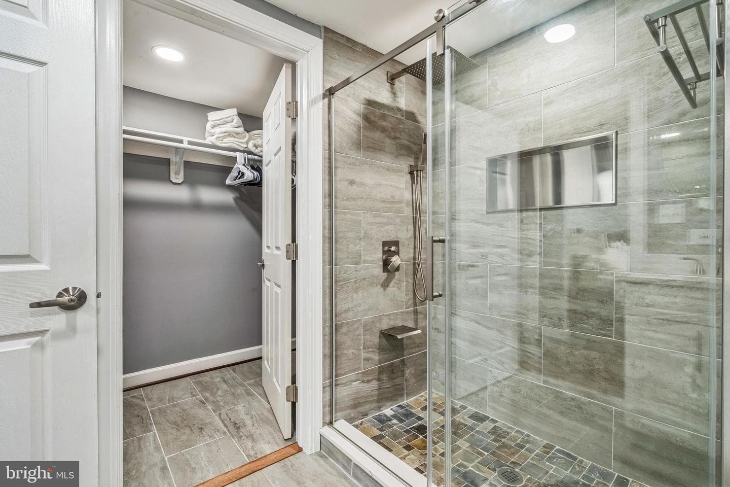 114 Calhoun Street photo 26