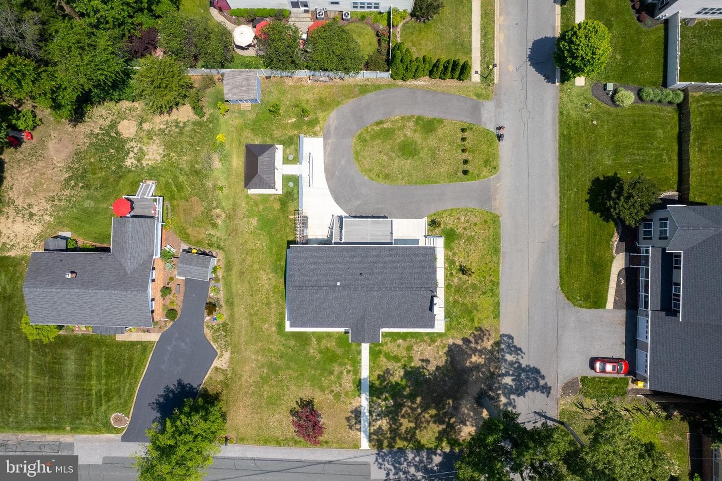 114 Calhoun Street photo 27