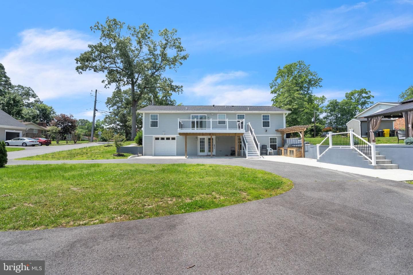 114 Calhoun Street photo 28