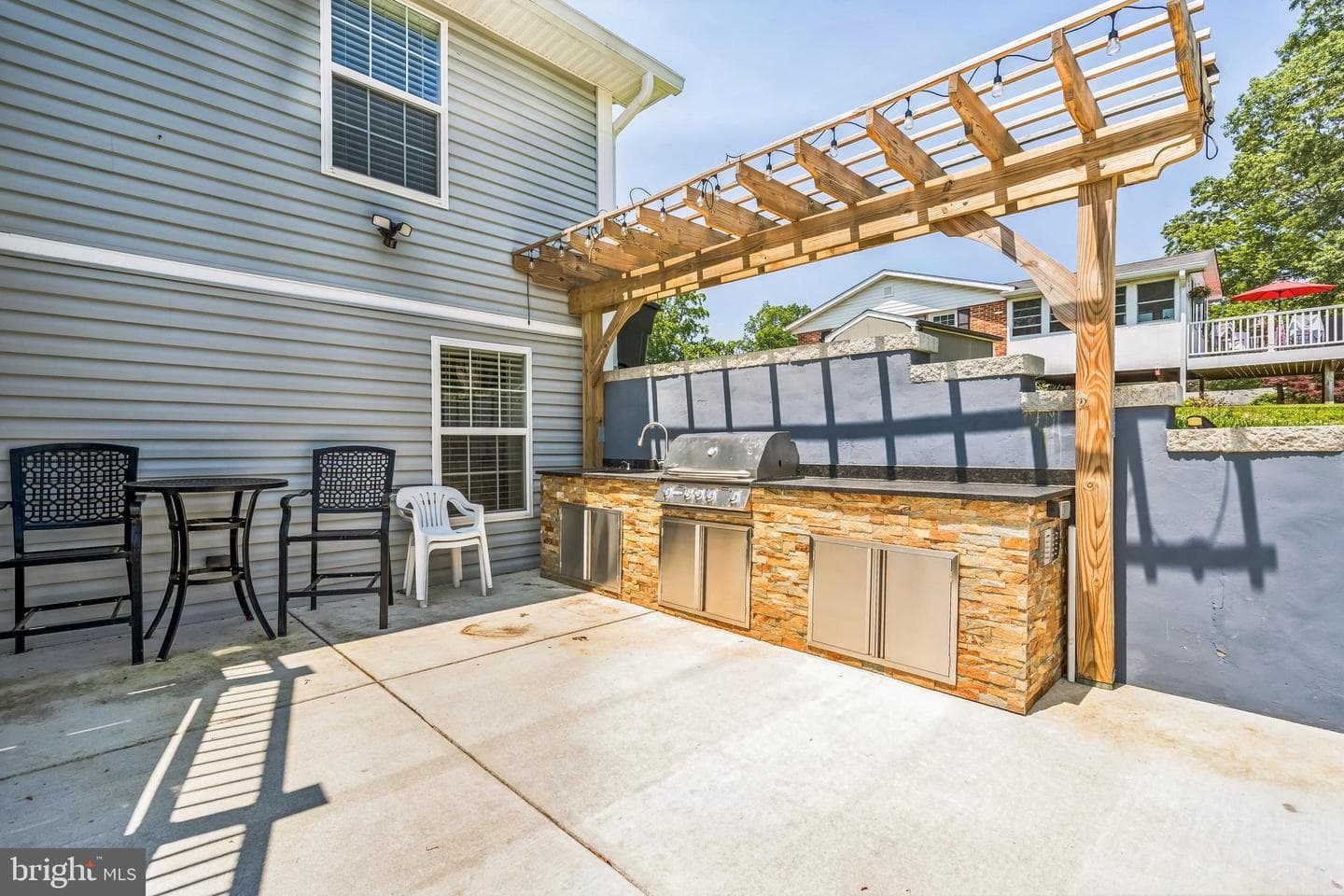 114 Calhoun Street photo 34