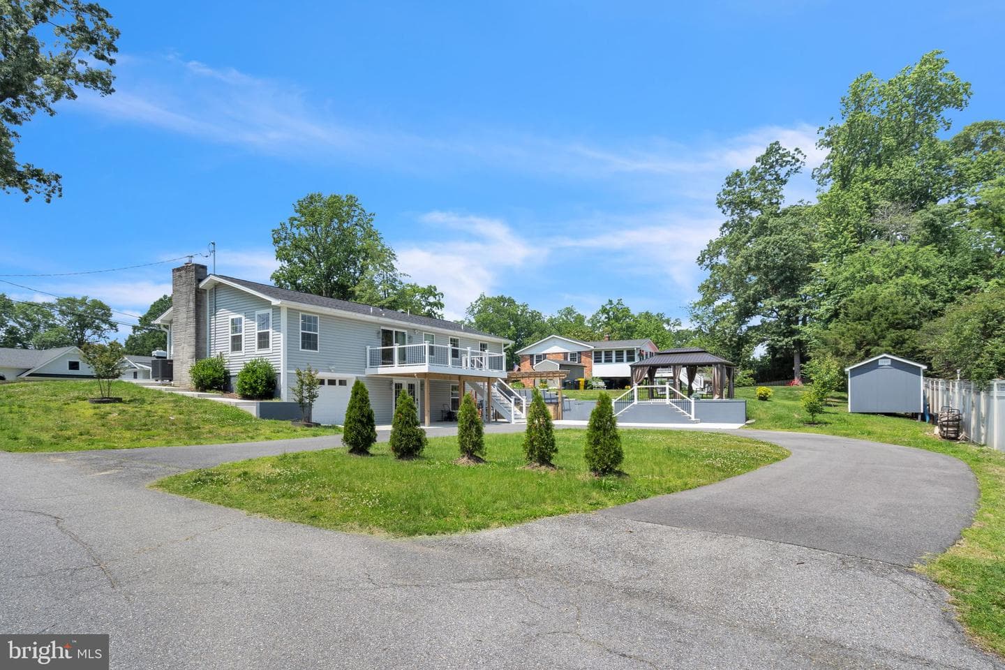 114 Calhoun Street photo 36