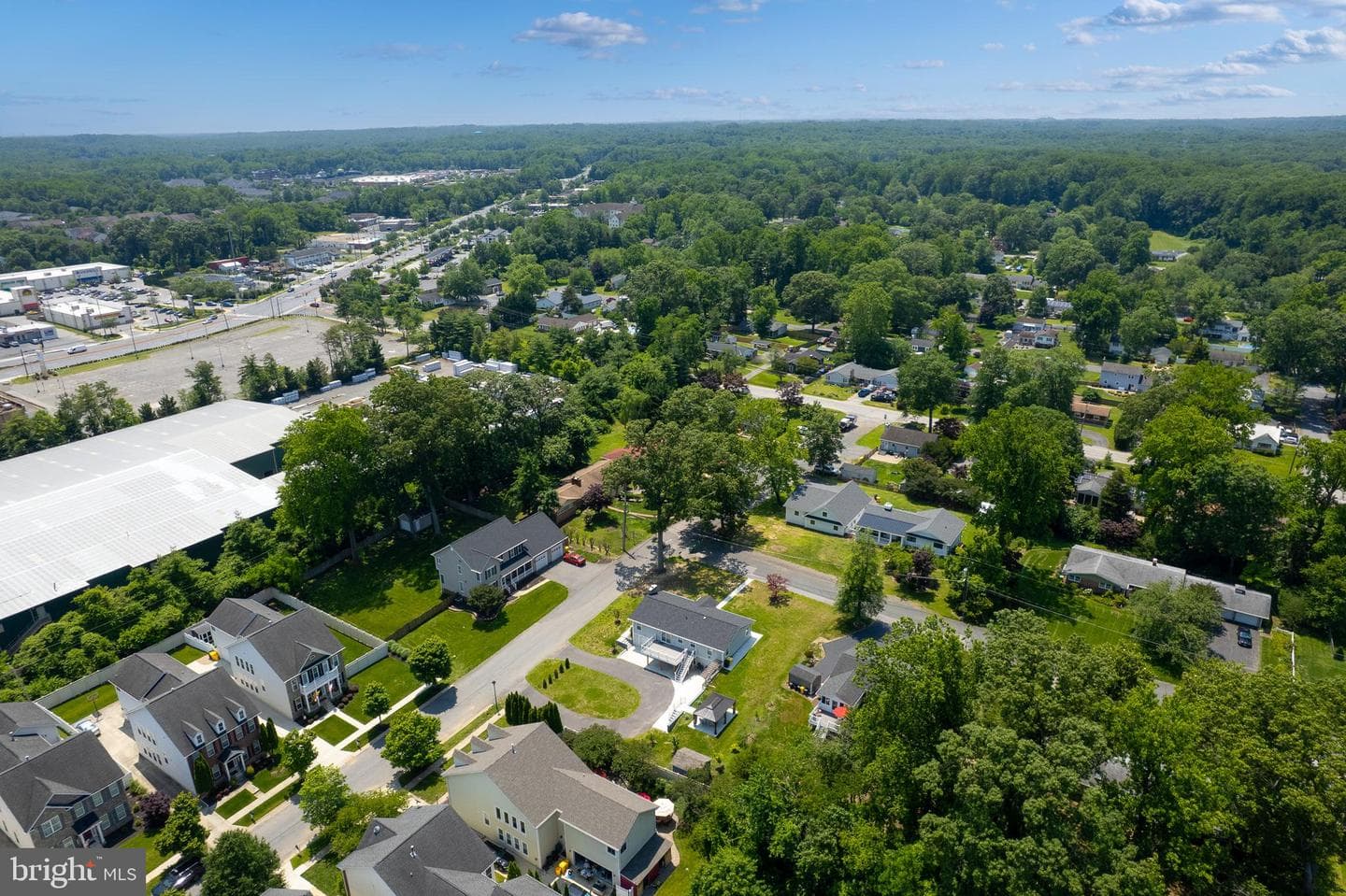 114 Calhoun Street photo 38