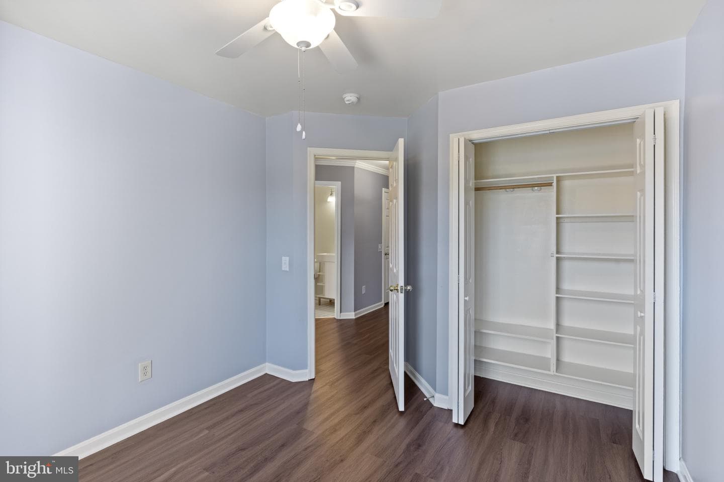 130 Pinecove Avenue photo 15