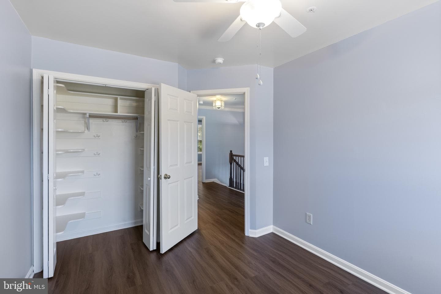 130 Pinecove Avenue photo 17