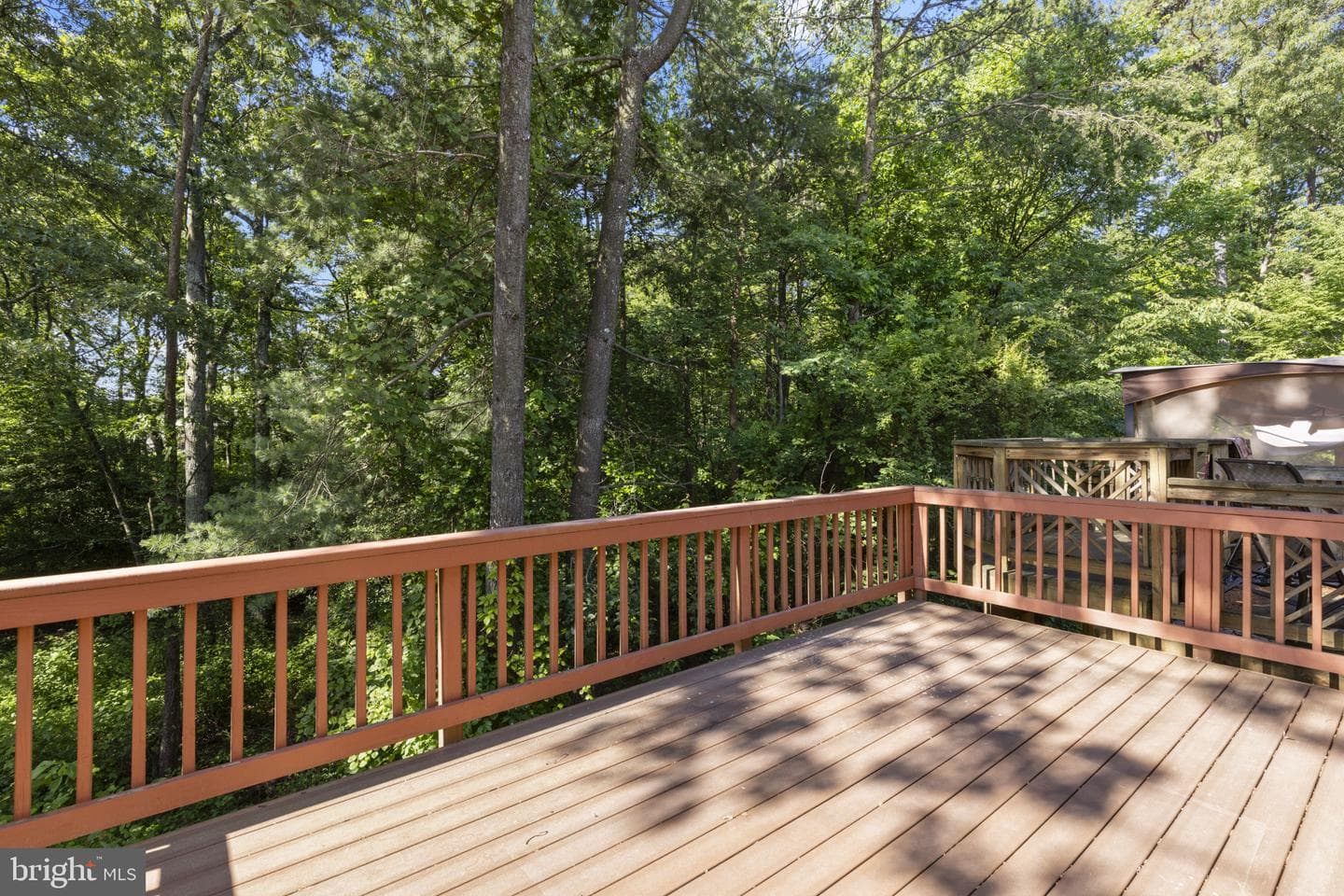130 Pinecove Avenue photo 32