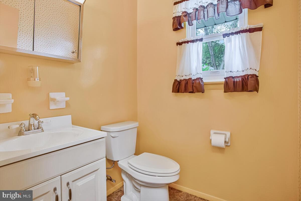 8218 Sherbrooke Court photo 11