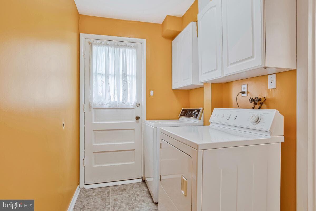 8218 Sherbrooke Court photo 12