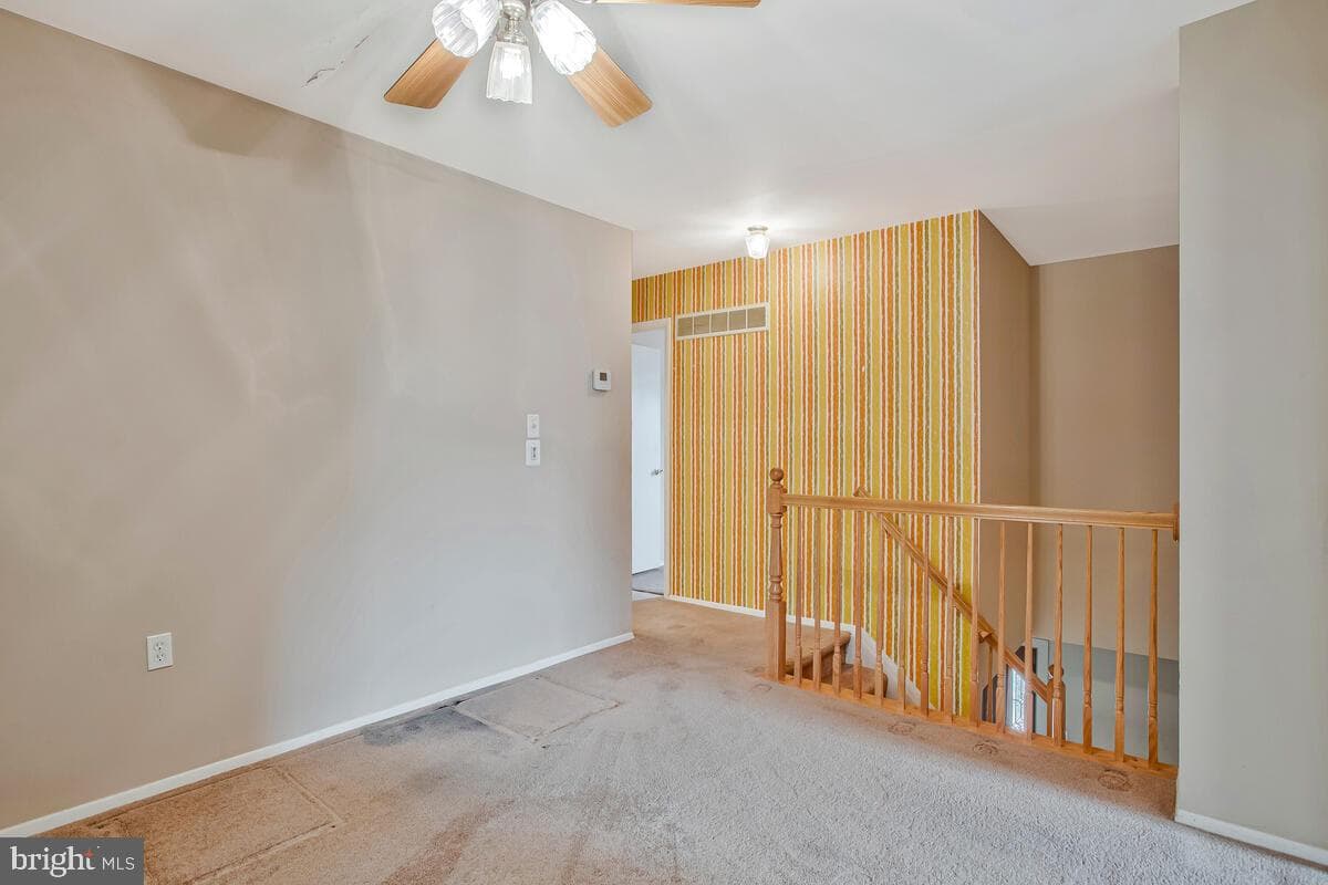 8218 Sherbrooke Court photo 13