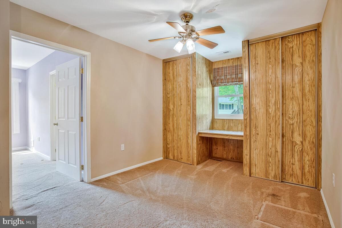 8218 Sherbrooke Court photo 14