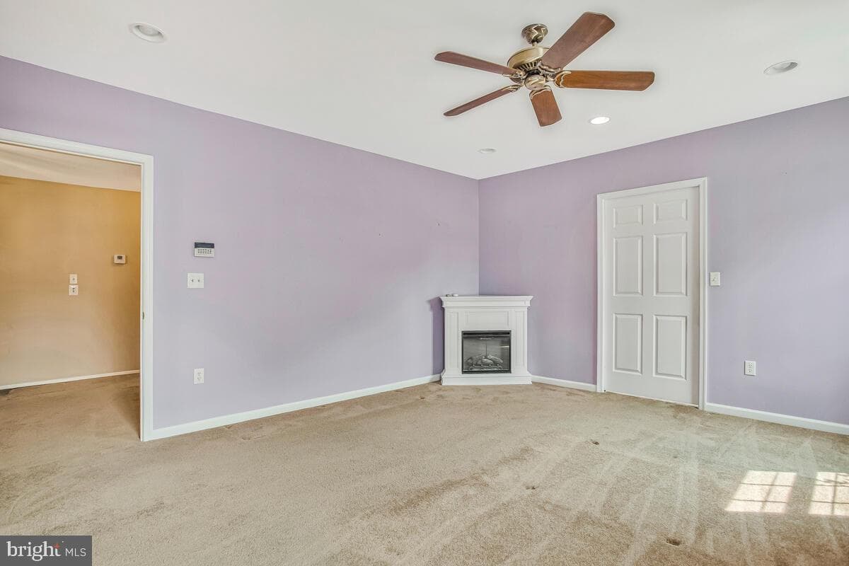 8218 Sherbrooke Court photo 15