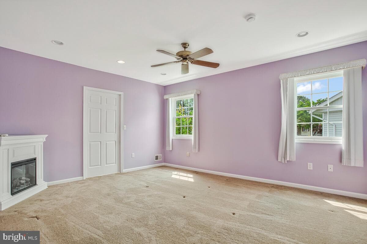 8218 Sherbrooke Court photo 16