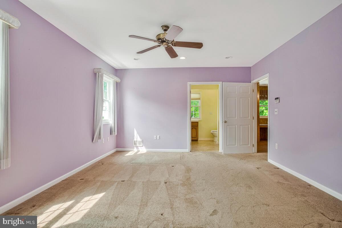 8218 Sherbrooke Court photo 18