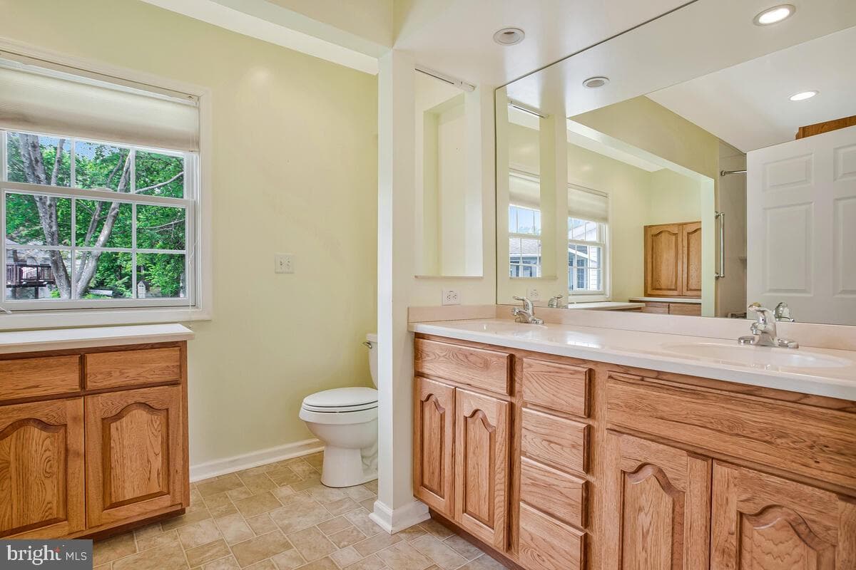 8218 Sherbrooke Court photo 19