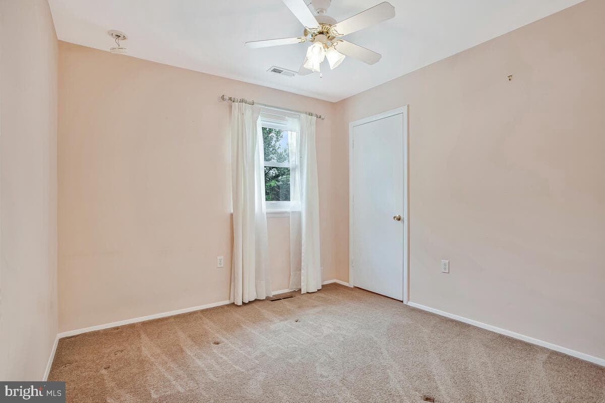 8218 Sherbrooke Court photo 21