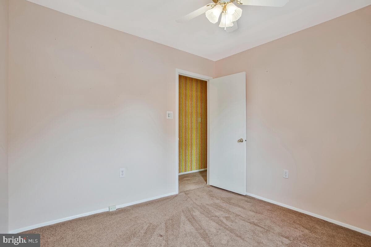8218 Sherbrooke Court photo 22
