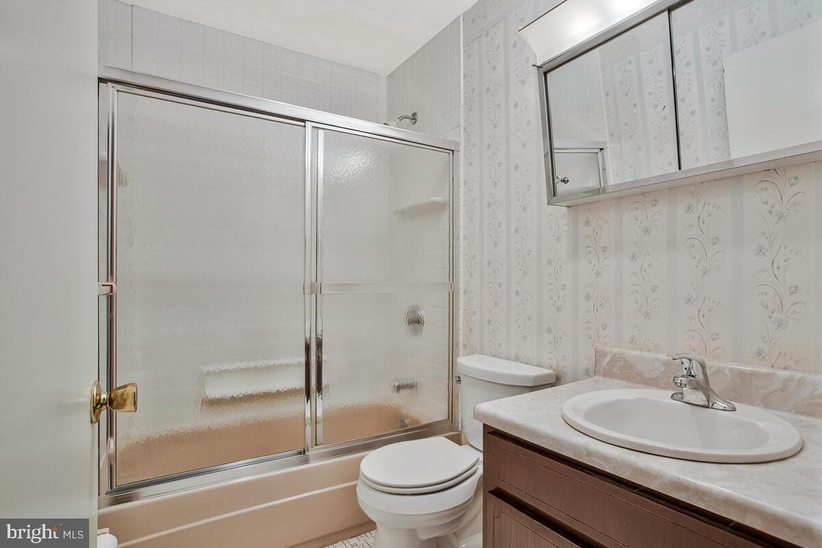 8218 Sherbrooke Court photo 23
