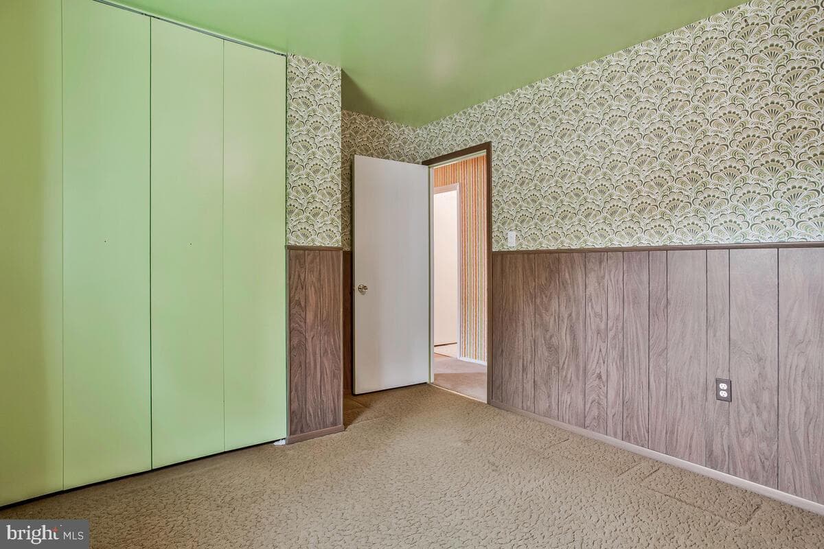 8218 Sherbrooke Court photo 24