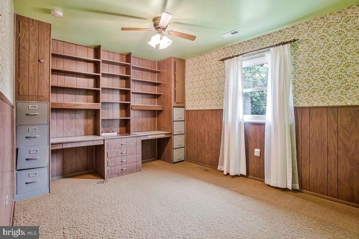 8218 Sherbrooke Court photo 25