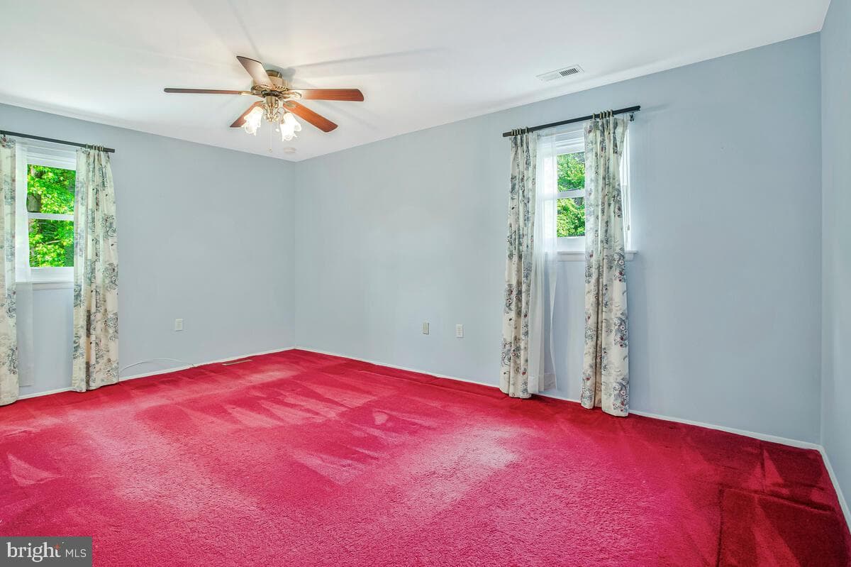 8218 Sherbrooke Court photo 26