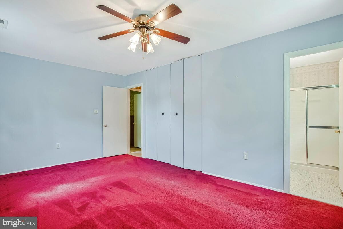 8218 Sherbrooke Court photo 27