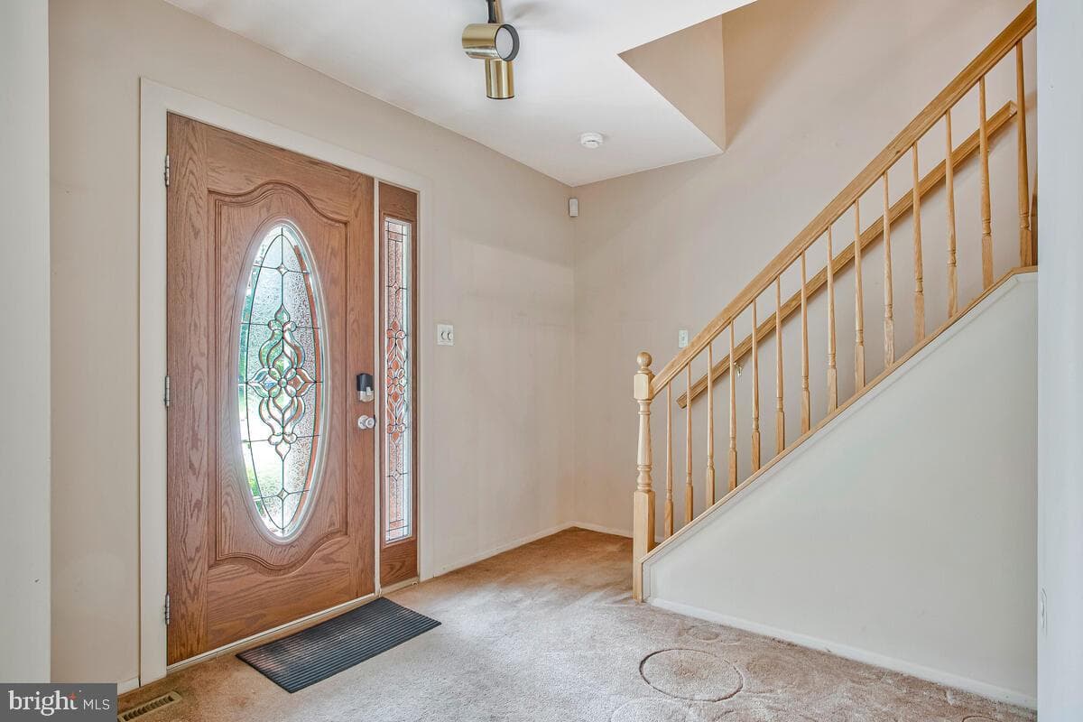 8218 Sherbrooke Court photo 3