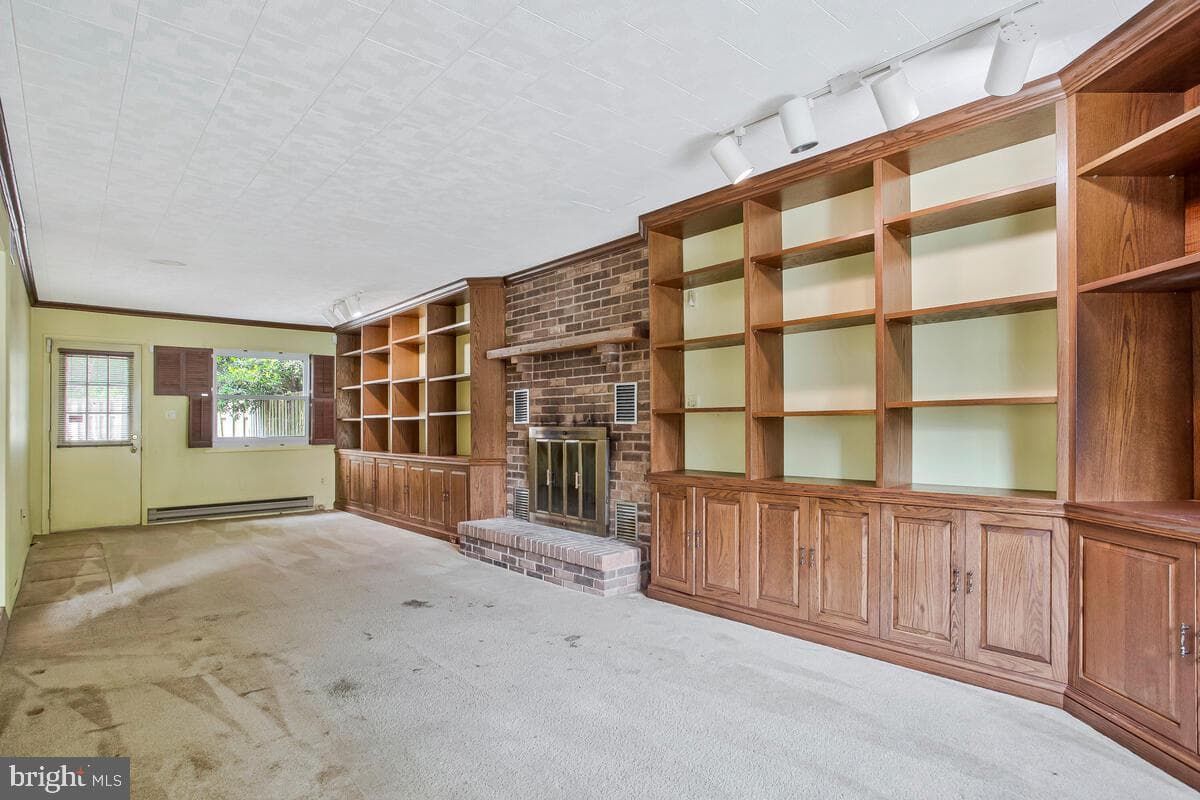 8218 Sherbrooke Court photo 6