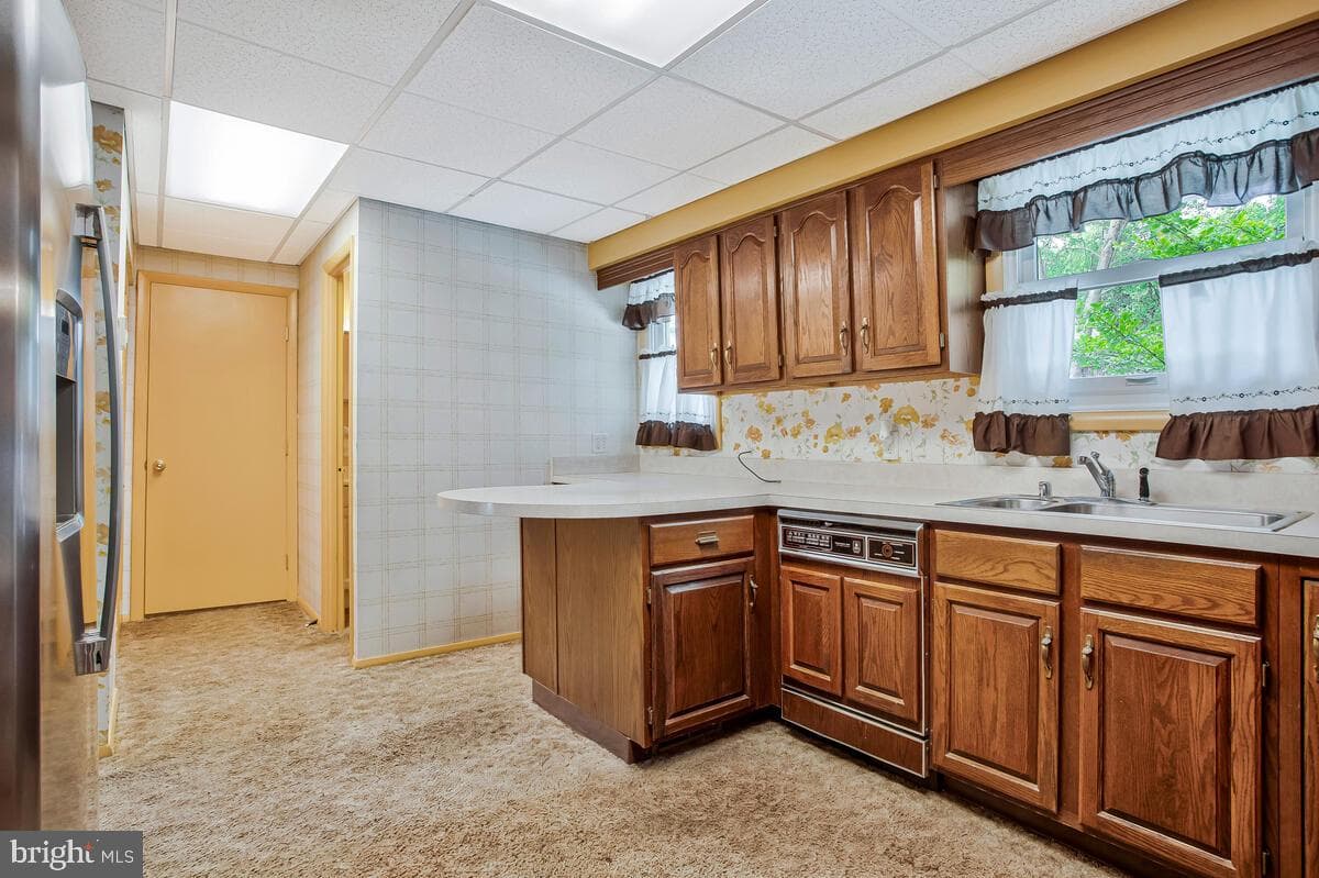 8218 Sherbrooke Court photo 9