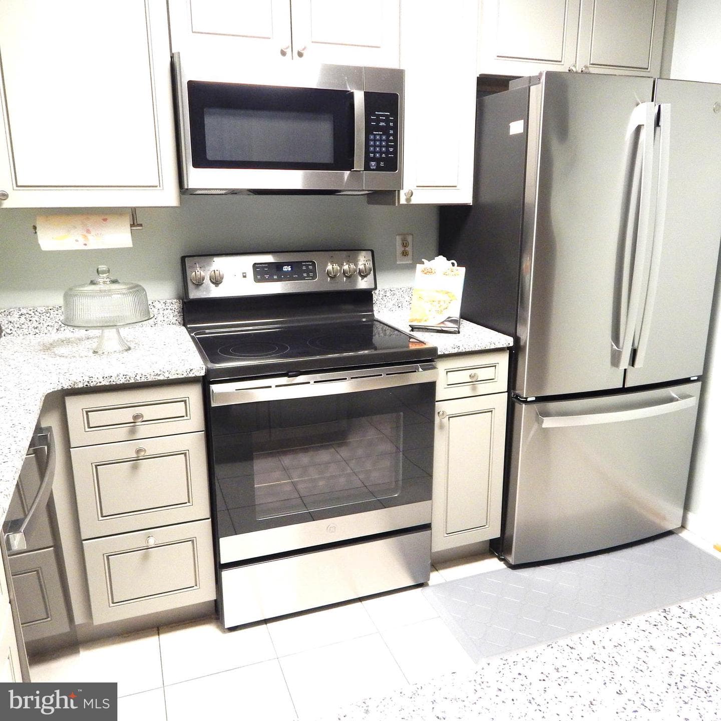 308 Alexis Drive photo 10