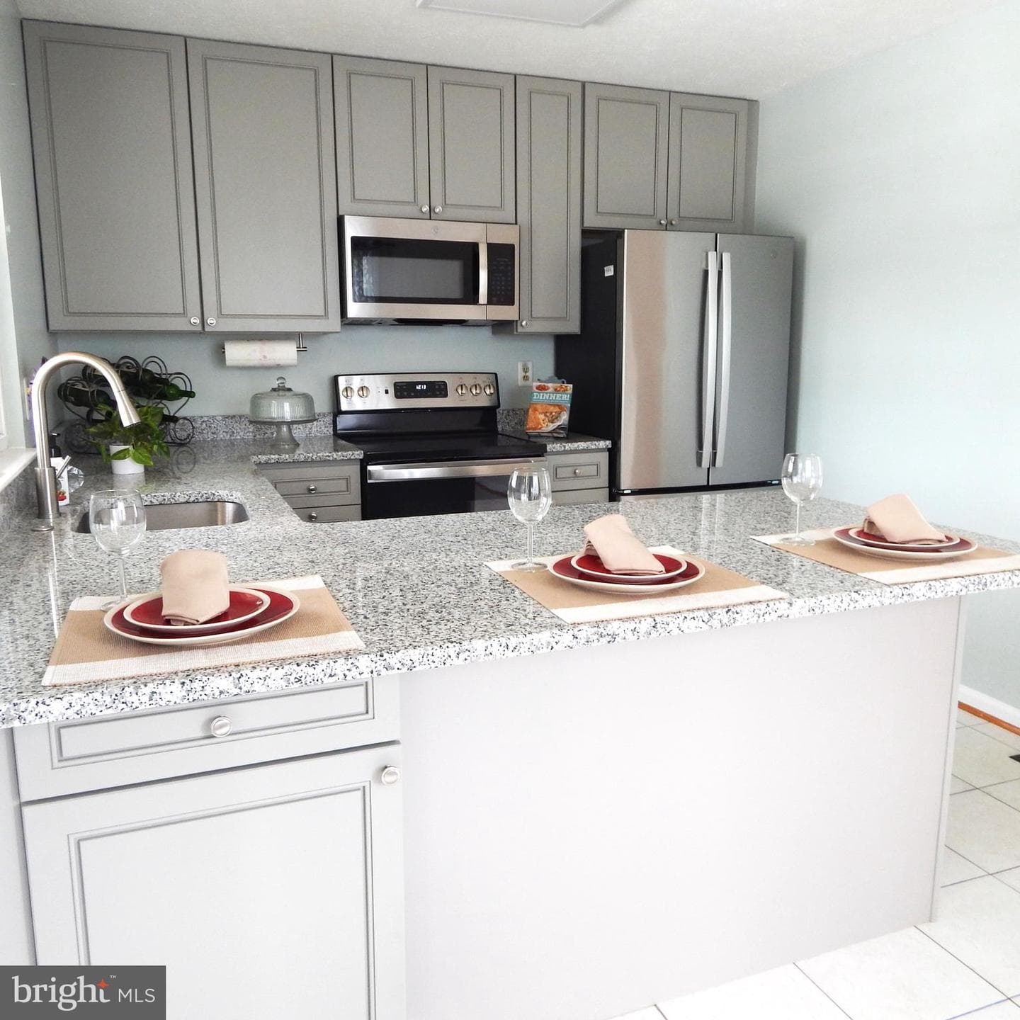 308 Alexis Drive photo 11
