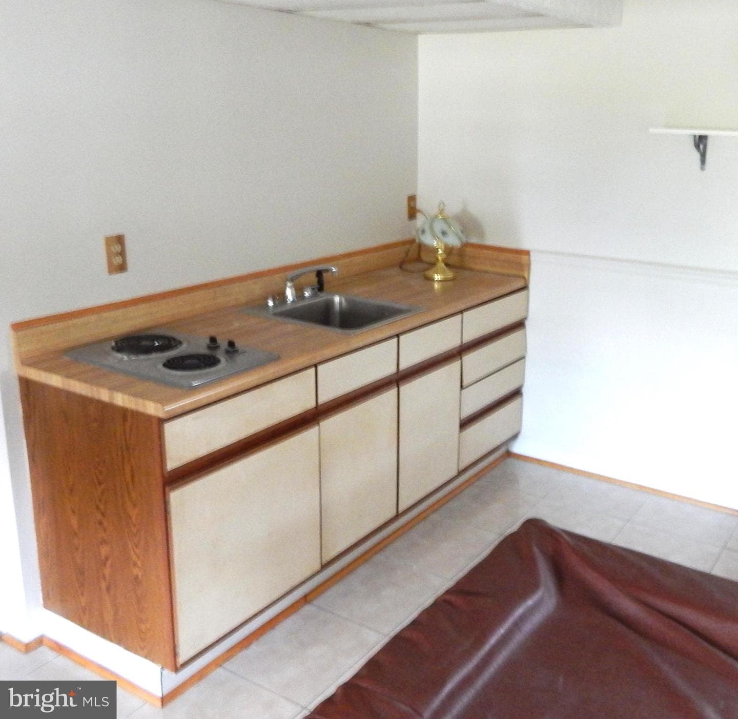 308 Alexis Drive photo 14