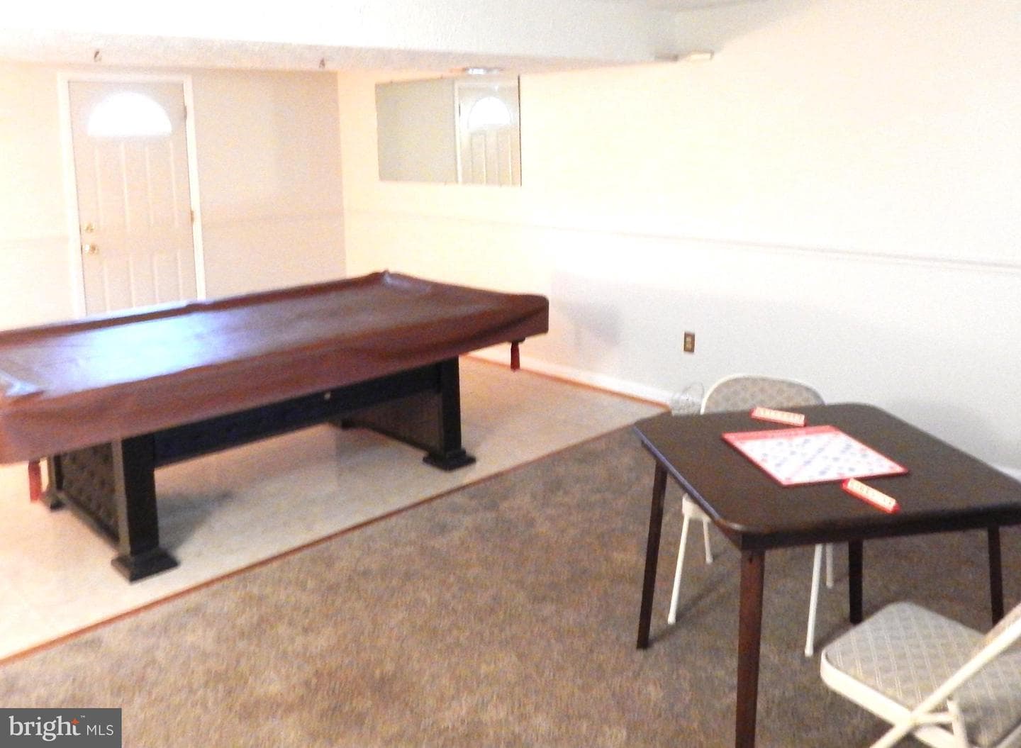 308 Alexis Drive photo 15
