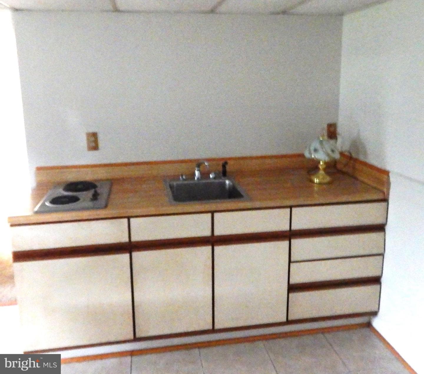 308 Alexis Drive photo 17