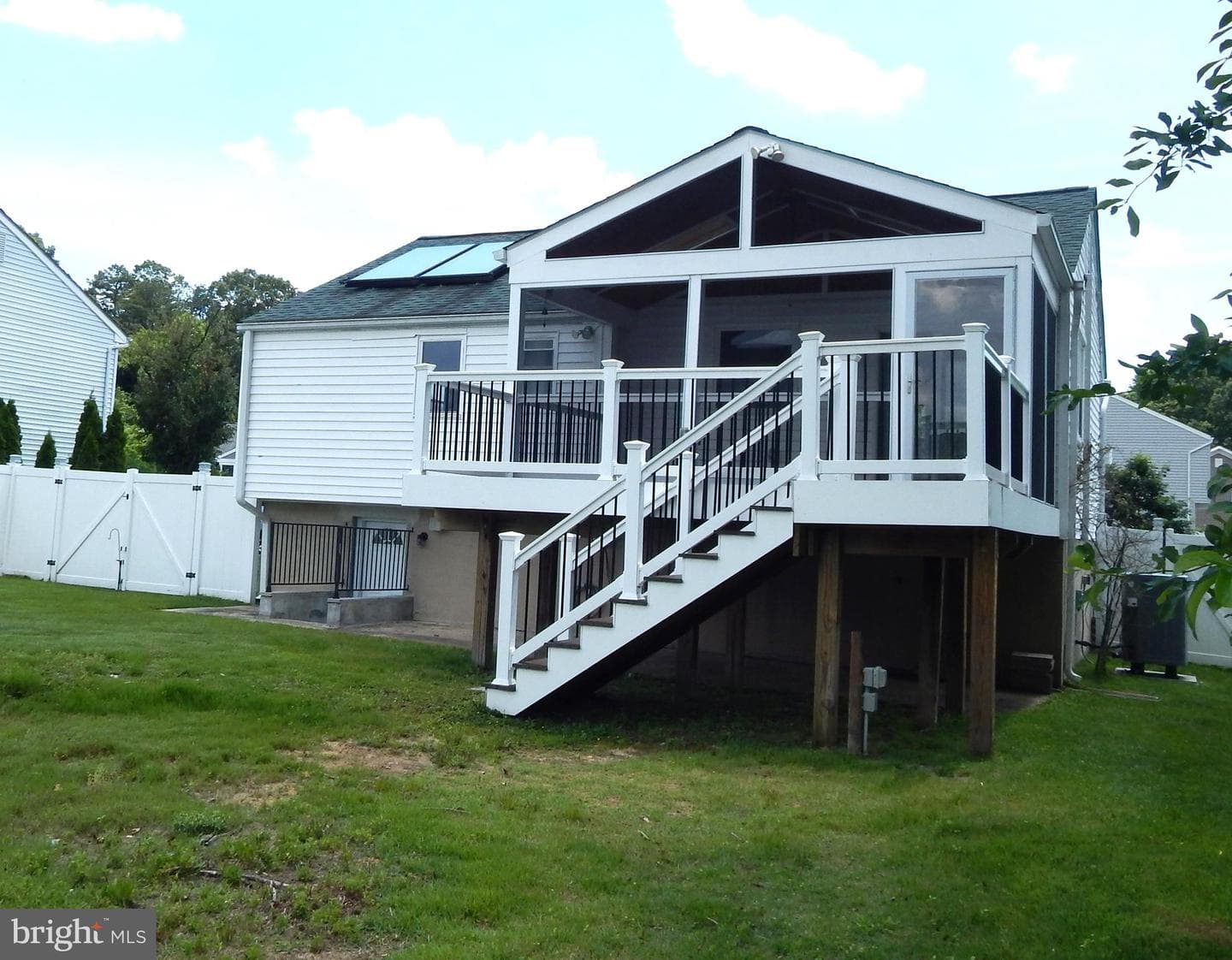 308 Alexis Drive photo 18