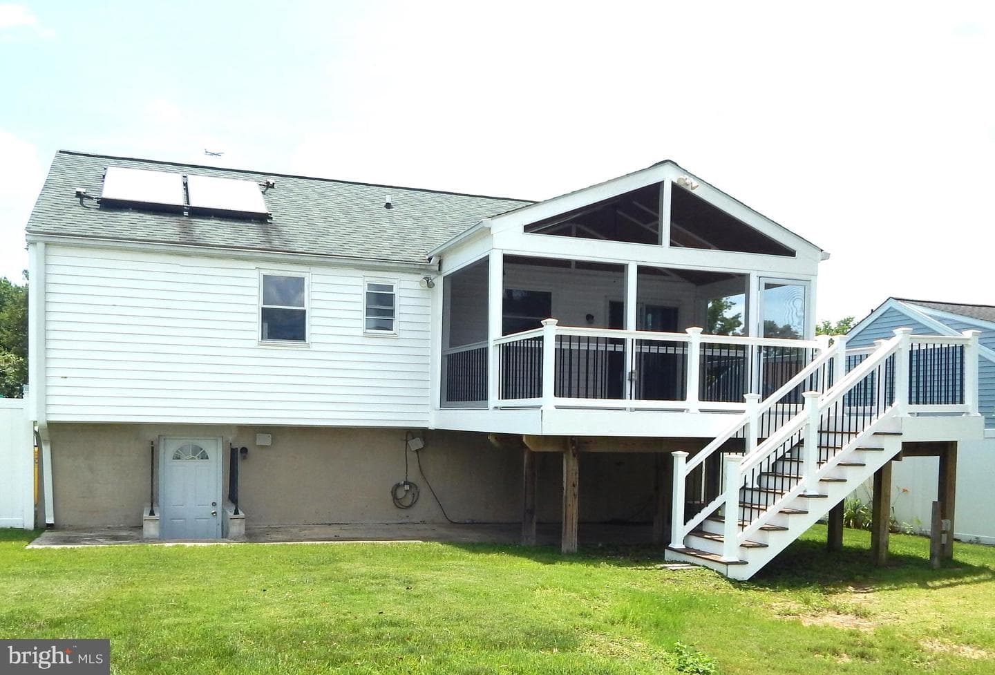 308 Alexis Drive photo 19
