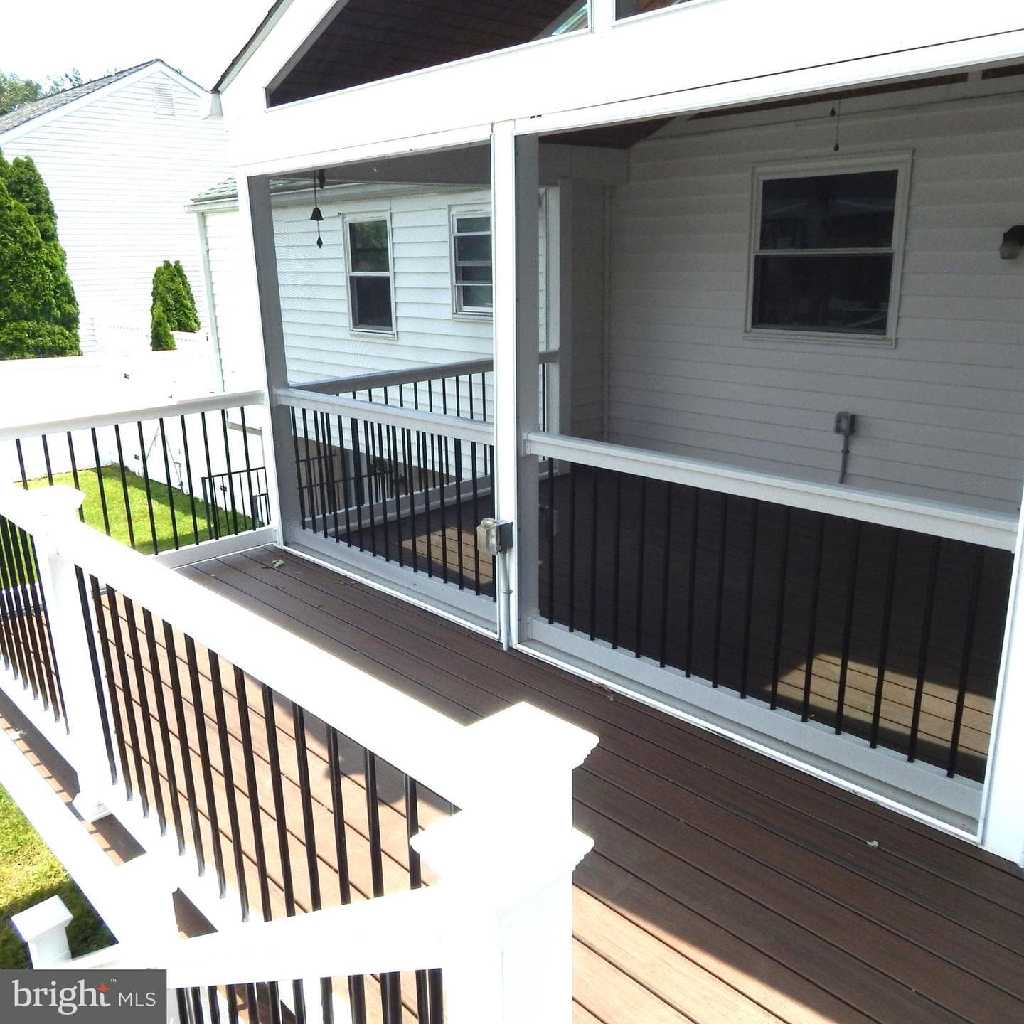 308 Alexis Drive photo 20