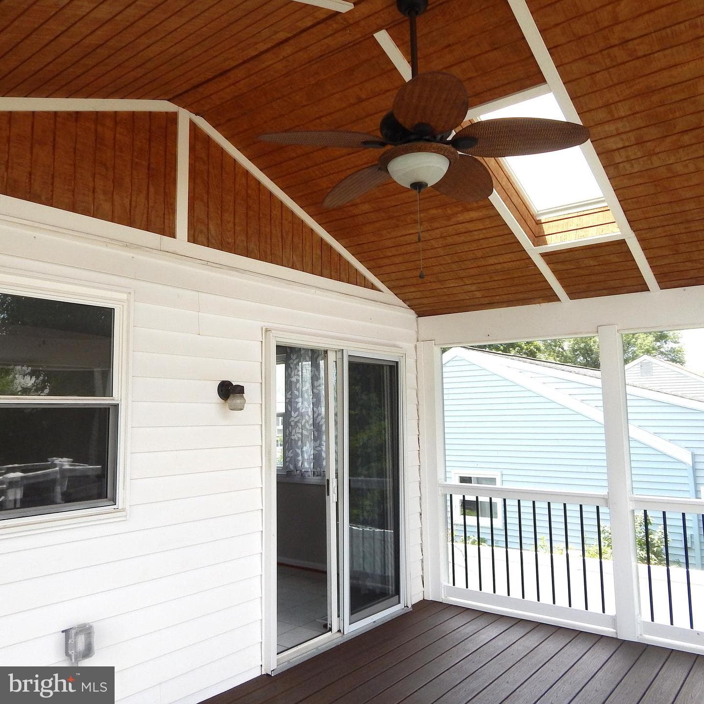 308 Alexis Drive photo 23