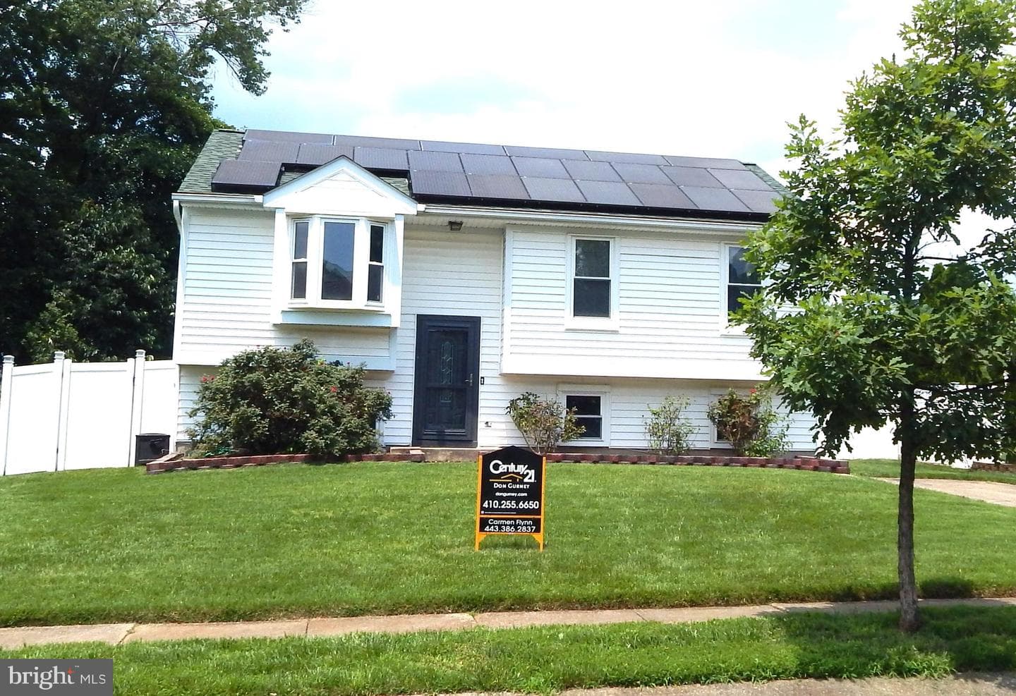 308 Alexis Drive photo 3