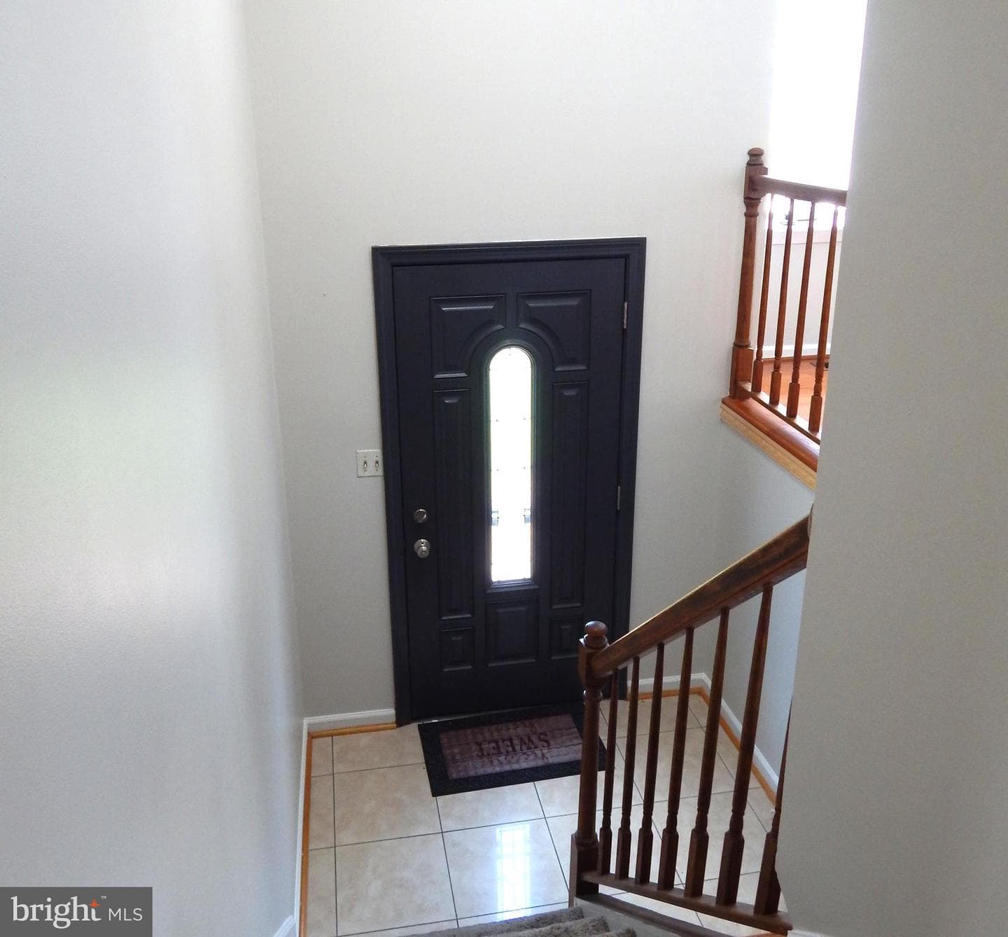 308 Alexis Drive photo 4