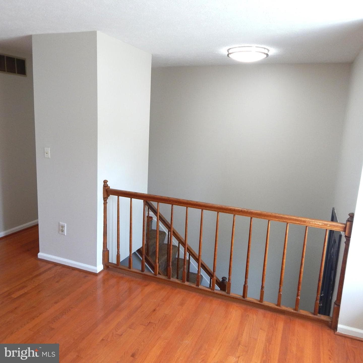 308 Alexis Drive photo 5