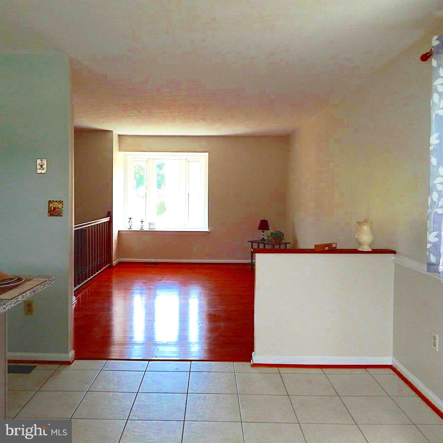 308 Alexis Drive photo 6