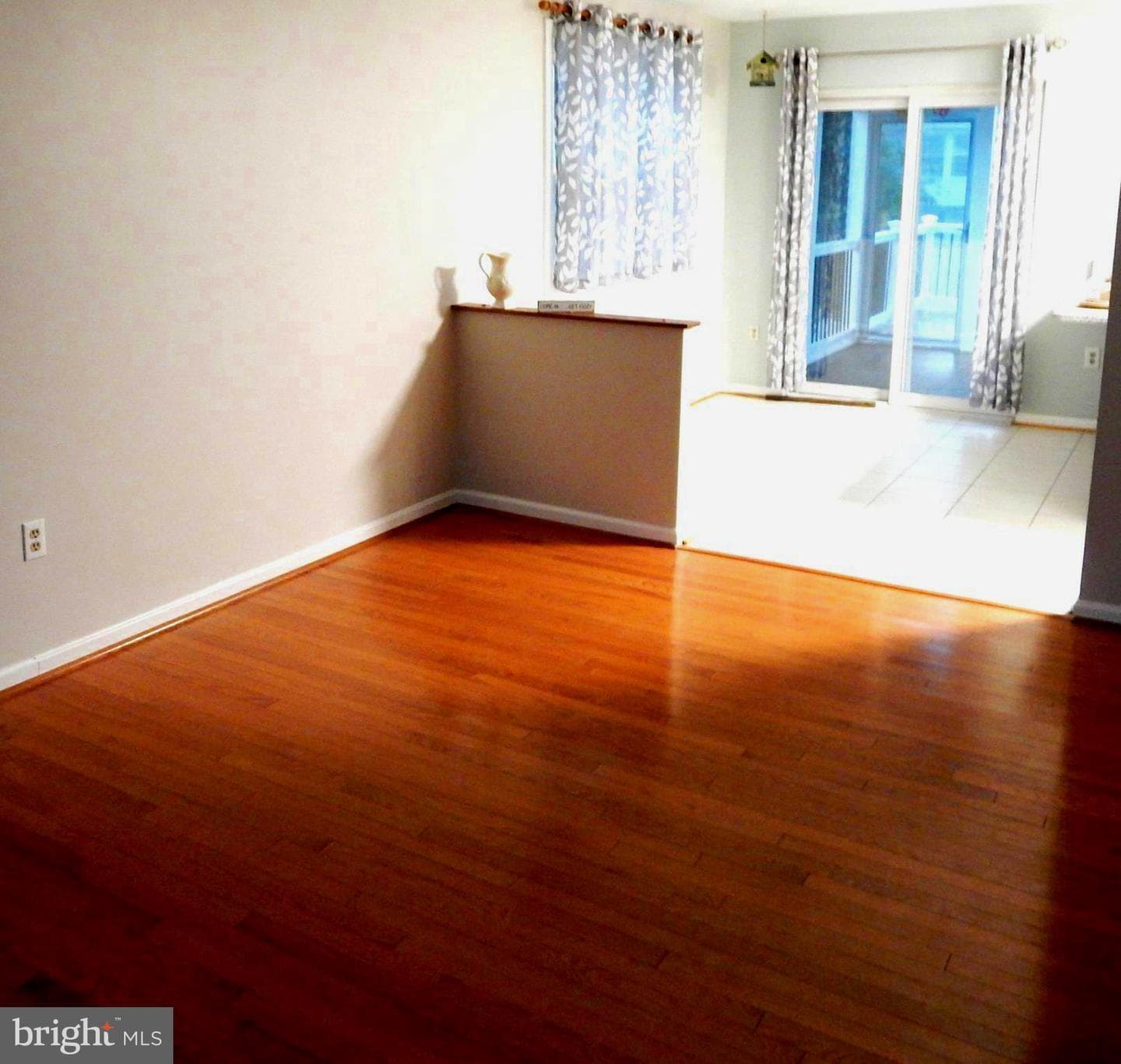 308 Alexis Drive photo 7