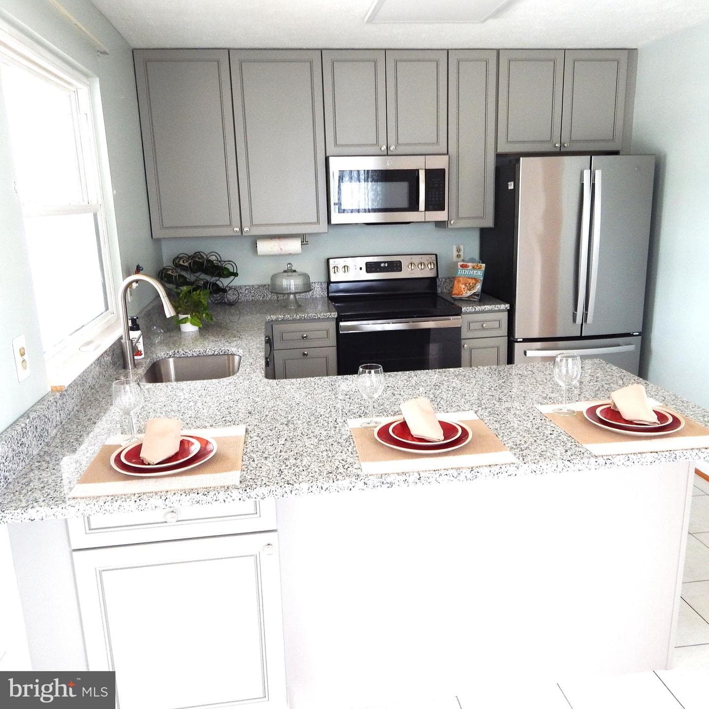 308 Alexis Drive photo 8