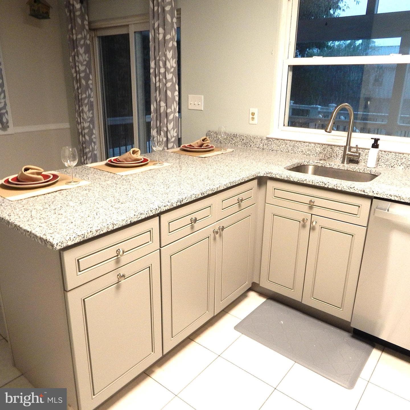 308 Alexis Drive photo 9