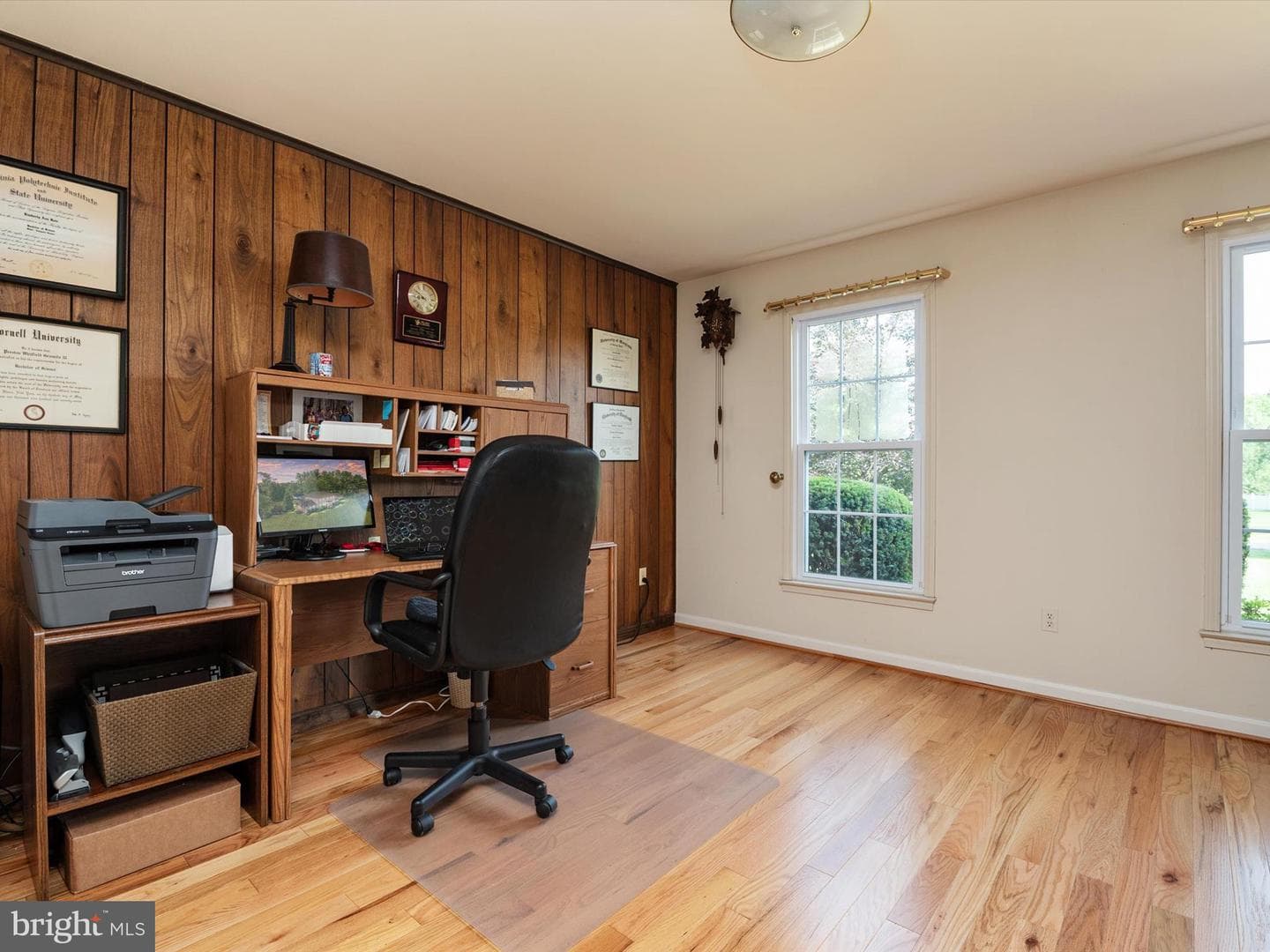 3109 Kilkenny Court photo 11