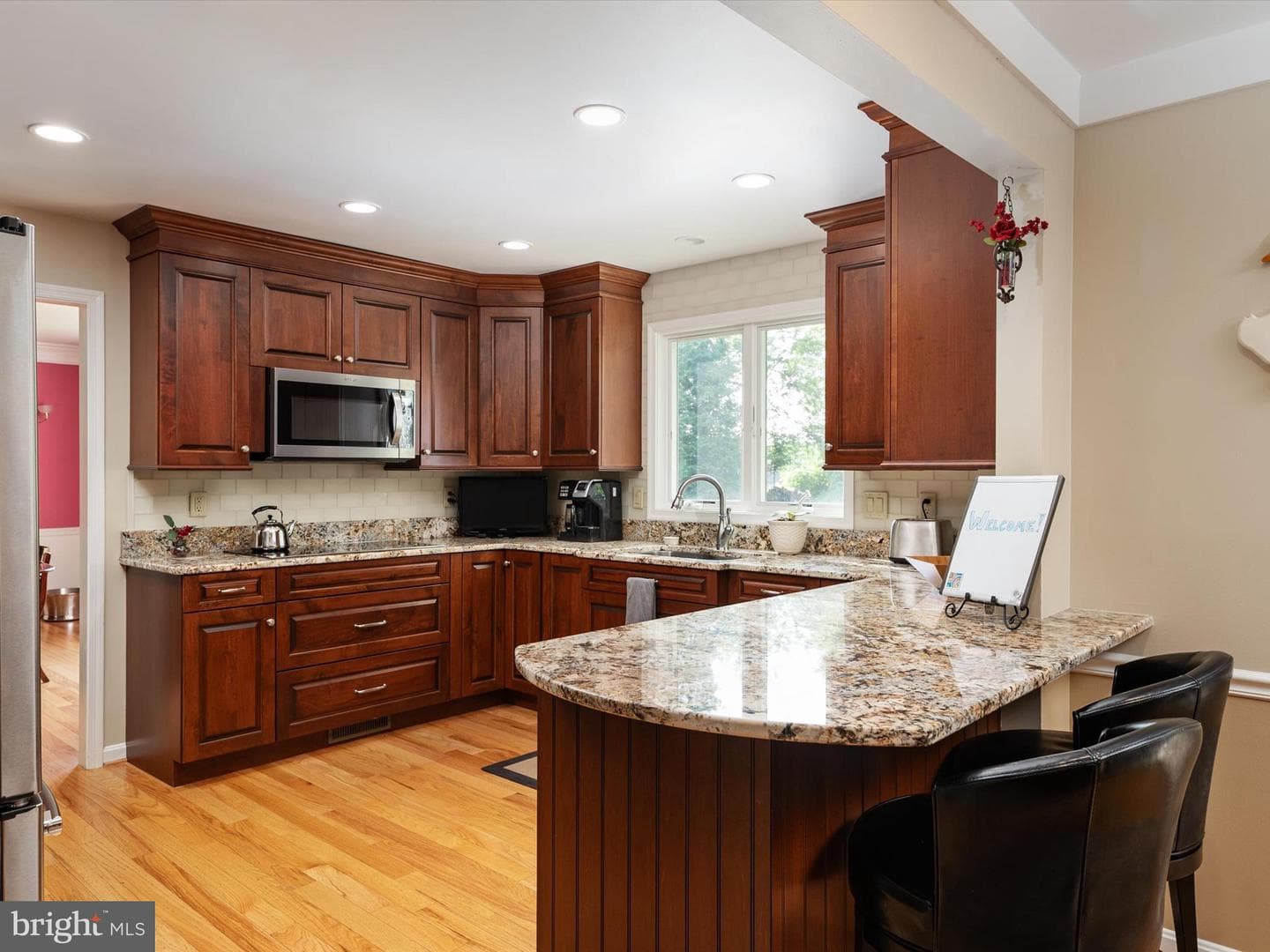 3109 Kilkenny Court photo 12
