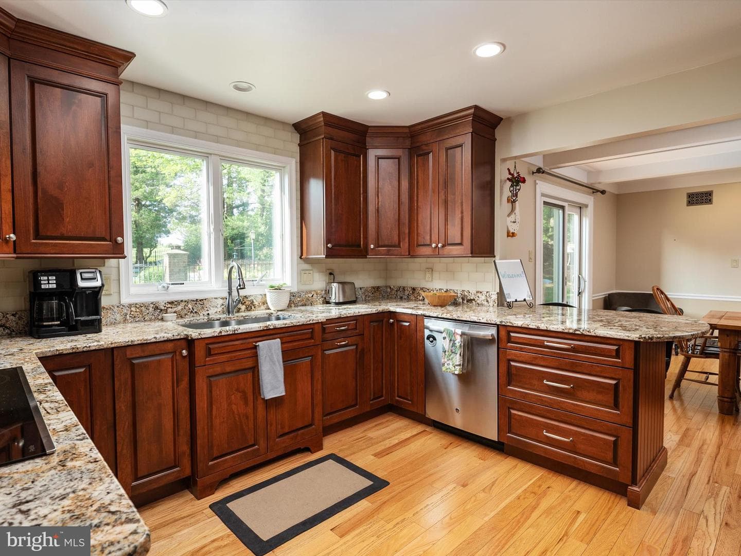 3109 Kilkenny Court photo 13