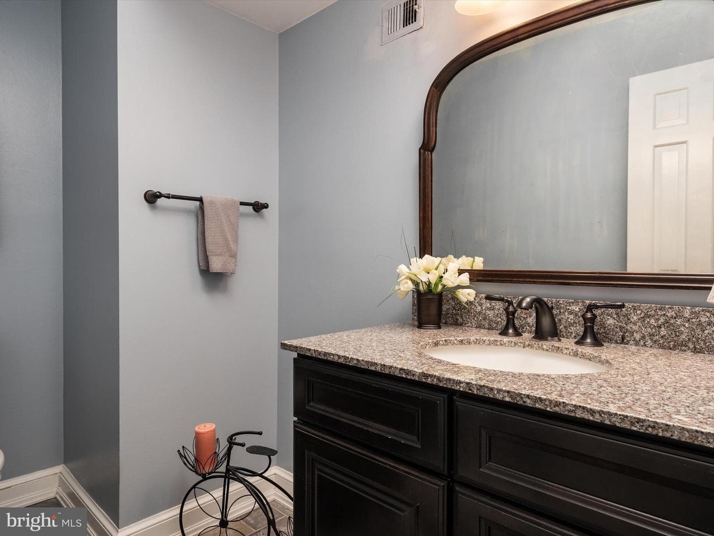 3109 Kilkenny Court photo 15