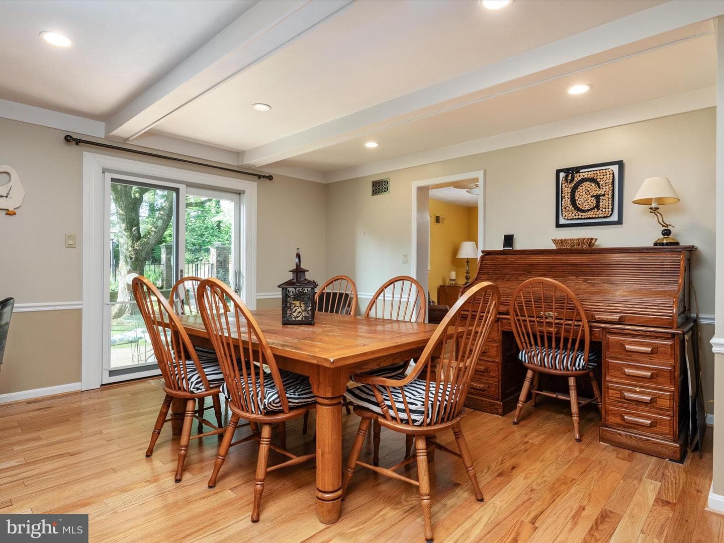 3109 Kilkenny Court photo 16