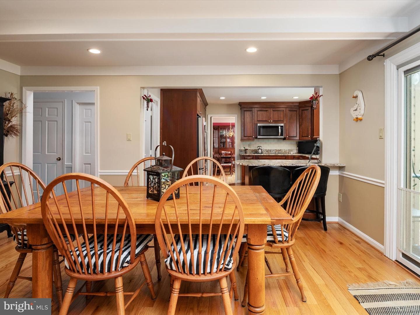 3109 Kilkenny Court photo 17