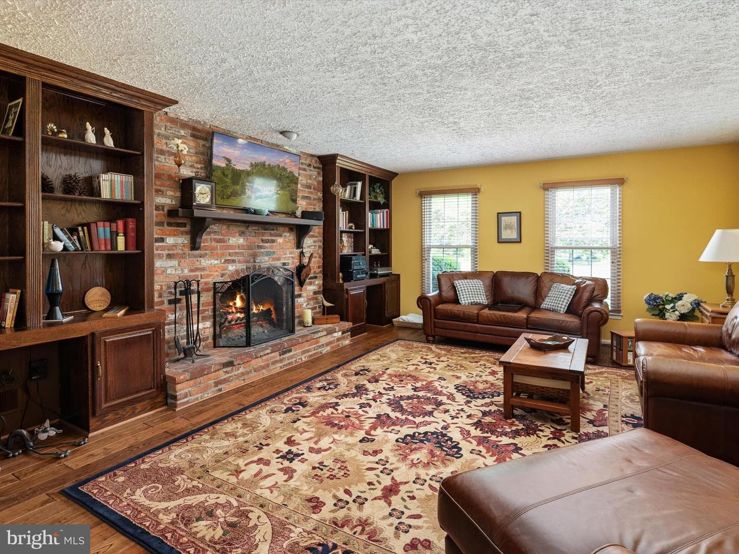3109 Kilkenny Court photo 18